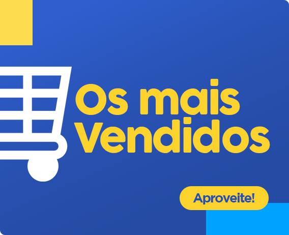 moveis